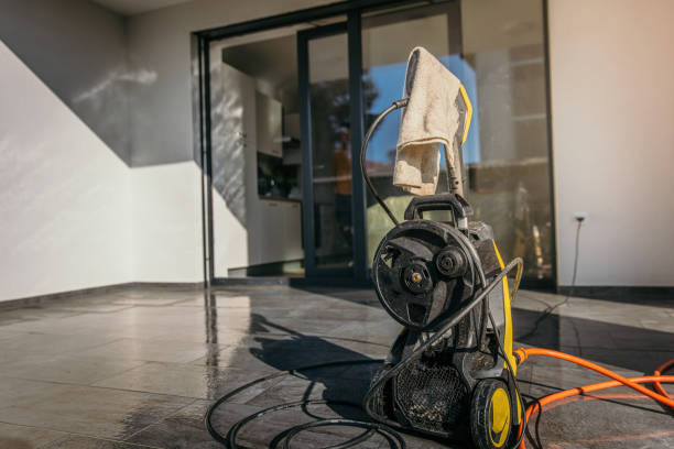 Best Graffiti Removal  in Port Orange, FL